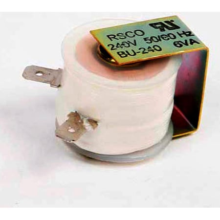Vulcan Hart Buzzer 844330